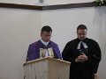 Posviacky    8